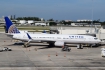 Boeing 737-924/ER